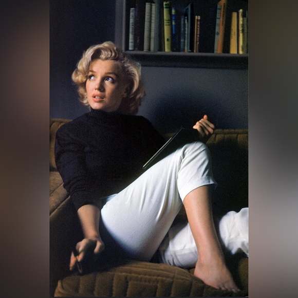 Meet your Posher, Lindsay - Picture 5 of 8